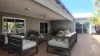 19 Wedgetail Eagle Avenue, Nickol, WA 6714-Image