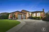19 Weeden Crescent, Hallam, Vic 3803