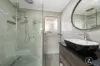 19 Weeden Crescent, Hallam, Vic 3803-Image