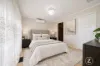 19 Weeden Crescent, Hallam, Vic 3803-Image