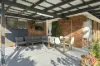 19 Weeden Crescent, Hallam, Vic 3803-Image
