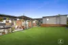19 Weeden Crescent, Hallam, Vic 3803-Image
