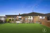 19 Weeden Crescent, Hallam, Vic 3803-Image