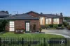 19 Weeden Crescent, Hallam, Vic 3803-Image