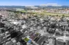19 Weeden Crescent, Hallam, Vic 3803-Image