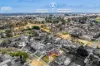 19 Weeden Crescent, Hallam, Vic 3803-Image