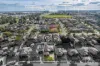 19 Weeden Crescent, Hallam, Vic 3803-Image