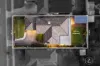 19 Weeden Crescent, Hallam, Vic 3803-Image