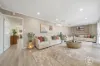 19 Weeden Crescent, Hallam, Vic 3803-Image