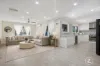 19 Weeden Crescent, Hallam, Vic 3803-Image