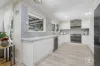 19 Weeden Crescent, Hallam, Vic 3803-Image