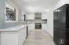 19 Weeden Crescent, Hallam, Vic 3803-Image