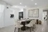 19 Weeden Crescent, Hallam, Vic 3803-Image