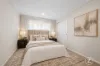 19 Weeden Crescent, Hallam, Vic 3803-Image