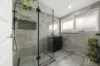 19 Weeden Crescent, Hallam, Vic 3803-Image