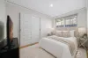 19 Weeden Crescent, Hallam, Vic 3803-Image