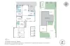 19 Weeden Crescent, Hallam, Vic 3803-Floorplan