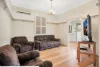 19 Weetwood Street, Newtown, Qld 4350-Image