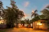 19 Weld Street, Broome WA 6725-Image