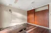19 Weld Street, Broome WA 6725-Image