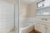 19 Weld Street, Broome WA 6725-Image