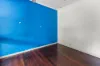 19 Weld Street, Broome WA 6725-Image