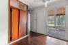 19 Weld Street, Broome WA 6725-Image