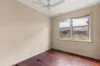 19 Weld Street, Broome WA 6725-Image