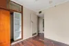 19 Weld Street, Broome WA 6725-Image