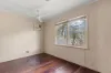 19 Weld Street, Broome WA 6725-Image