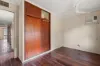 19 Weld Street, Broome WA 6725-Image