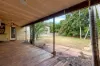 19 Weld Street, Broome WA 6725-Image