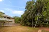19 Weld Street, Broome WA 6725-Image