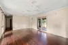 19 Weld Street, Broome WA 6725-Image