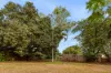 19 Weld Street, Broome WA 6725-Image