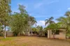 19 Weld Street, Broome WA 6725-Image