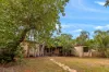19 Weld Street, Broome WA 6725-Image