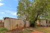 19 Weld Street, Broome WA 6725-Image