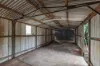 19 Weld Street, Broome WA 6725-Image