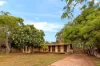 19 Weld Street, Broome WA 6725-Image