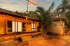19 Weld Street, Broome WA 6725-Image
