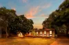 19 Weld Street, Broome WA 6725-Image