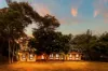 19 Weld Street, Broome WA 6725-Image
