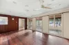 19 Weld Street, Broome WA 6725-Image