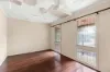 19 Weld Street, Broome WA 6725-Image