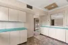 19 Weld Street, Broome WA 6725-Image