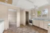 19 Weld Street, Broome WA 6725-Image