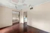 19 Weld Street, Broome WA 6725-Image