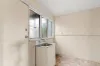 19 Weld Street, Broome WA 6725-Image