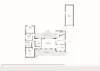 19 Weld Street, Broome WA 6725-Floorplan